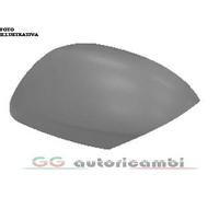 CALOTTA PER MAZDA 6 08-12 VERS CON FRECCIA VERNICIABILE SINISTRA