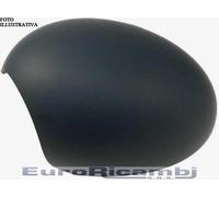 CALOTTA PER MINI PACEMAN 12> COUNTRYMAN 10> VERNICIABILE DESTRA