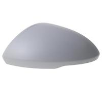 Calotta specchietto DEPO R02552D