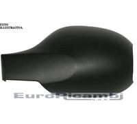CALOTTA PER RENAULT TWINGO 07-11 NERA DESTRA