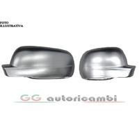 CALOTTA PER SEAT LEON TOLEDO 99-05 AROSA 00> VERS CORTA CROMATA DESTRA
