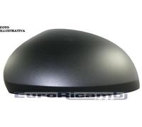 CALOTTA PER SKODA YETI 09> NERA SINISTRA