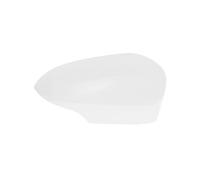 Calotta per specchietto retrovisore Auto Calotte Copri specchietto retrovisore per Yaris 2012-2020 coperture Laterali Posteriori Calotta alloggiamento