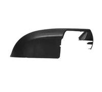Calotta Per Specchietto Retrovisore Esterno Per 2 DE 3 BL 6 GH | Coperchio Supporto Inferiore Inferiore Dello Specchietto Retrovisore Laterale(Sinistra)