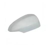 Calotta Per Specchietto Retrovisore Laterale Per Toyota Per Prius C Per Aqua Per Axio 2012-2018(White Right)