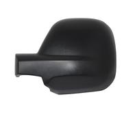 Calotta per Specchietto Retrovisore Sinistra dal 2018