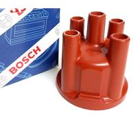 CALOTTA PER SPINTEROGENO ACCENSIONE ALFA ROMEO GIULIA GT SPIDER DUETTO GIULIETTA