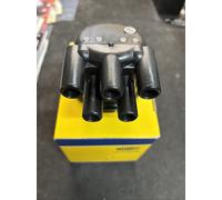 CALOTTA PER SPINTEROGENO FIAT PANDA TIPO UNO ORIGINALE MAGNETI MARELLI 71376201