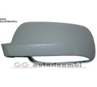 CALOTTA PER VOLKSWAGEN BORA GOLF IV 97-03 VERS CORTA VERNICIABILE DESTRA