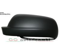 CALOTTA PER VOLKSWAGEN BORA GOLF IV 97-03 VERS LUNGA NERA SINISTRA