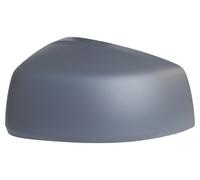 Calotta specchietto DEPO R02957D