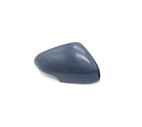 Calotta Per Volvo S80 V70 V50 V40 S40 C70 C30 Car Side Mirror Covers Caps Porta Specchio Esterno Specchietto Retrovisore Shell(Right)