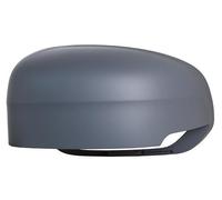 Calotta specchio DEPO 802857