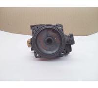 Calotta pompa circolatore ariston chaffoteaux