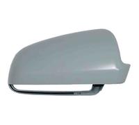 MAX! Calotta specchio retrovisore DX per Audi A4 10.2001>12.2003 con primer cod. 700/19473