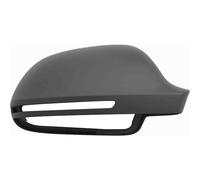 Calotta Primer Buco Freccia Audi A3 2008-2010 2011-2014 Lato Destro Mad201-r