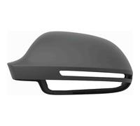 Calotta Specchio Retrovisore per Audi Q3 Dal 2011-2014 Con Primer Sinistra