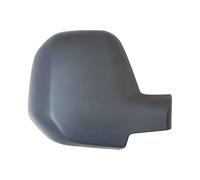MAX MPG333-R Copertura, Specchio esterno
