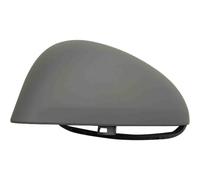 MAX MCT820-L Copertura, Specchio esterno