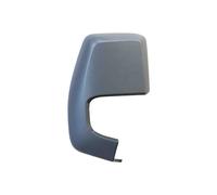 MAX MFD832-R Copertura, Specchio esterno