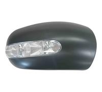 MAX MMB740-R Copertura, Specchio esterno