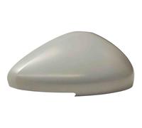 MAX MPG304-R Copertura, Specchio esterno