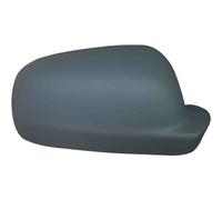 Calotta Specchio Retrovisore per Volkswagen Polo 1999-2001 Con Primer Destra
