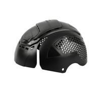 Calotta Protettiva Interna per Cappello con di Assorbimento Degli Urti per Operazioni Tecniche in Ambiente Angusto con di