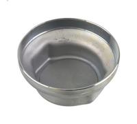 Calotta protettiva, Mozzo ruota FEBI 172802