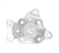 Calotta protettiva, Mozzo ruota OE FIAT 93502112