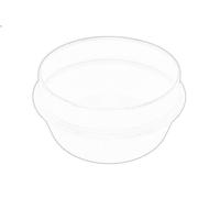 Calotta protettiva, Mozzo ruota OE MERCEDES per SPRINTER 2-t Furgone 2.3 1996-2