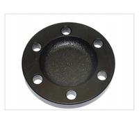 CALOTTA PROTETTIVA PIATTELLO MOZZO RUOTA DISCO ADATTO A IVECO DALY 93821538