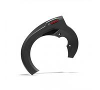 Calotta Protezione Destra Motore Ebike Bosch Performance Line BDU3XX