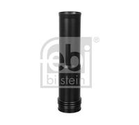 Calotta Protezione FEBI BILSTEIN FEBI103958