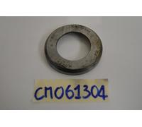 Calotta Ralla inferiore sterzo Steering lower ball race Piaggio Fly 100 08-14