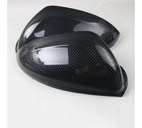 Calotta Retrovisore Auto Specchietto Retrovisore Cappellini Per Opel Per Astra J Per K 2009 2010 2011 2012 2013 2014 2015 2016 2017 2018 2019 Calotta Specchietto Involucro(Style A)