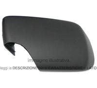 Calotta Retrovisore Bmw Serie 3 E46 Berlina Touring 2001-2004 Destro