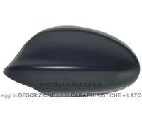 Calotta Retrovisore Bmw Serie 3 E91 Touring 2005 Sinistro Verniciabile