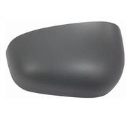 CALOTTA RETROVISORE C/PRIMER CHEVRO.LET SPARK - 02/'10>12/'12 - DX