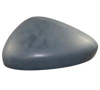 Calotta specchietto retrovisore verniciabile passeggero dx per Citroen Ds 4