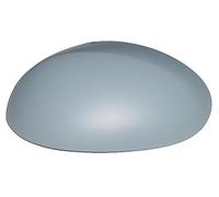 Calotta Specchio Retrovisore Per Toyota Aygo 2005-2014 Destro Verniciabile