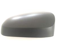 Calotta specchietto retrovisore verniciabile guida sx per Peugeot 108