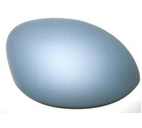 CALOTTA RETROVISORE C/PRIMER CITROEN C3 05/'02>08/'09 - DX