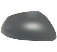 CALOTTA RETROVISORE C/PRIMER HYUND.AI I10 - >01/'13 - SX