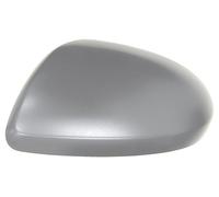 Calotta specchietto vers senza freccia verniciabile sx per Mazda 3 2009-9/2013