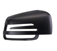 CALOTTA RETROVISORE C/PRIMER MERC. CLASSE C W204 BERLINA/COUPE' - 01/'11>12/'13 - DX