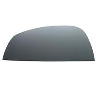 CALOTTA SX OPEL MERIVA C/PRIMER SX MARCA DEPO