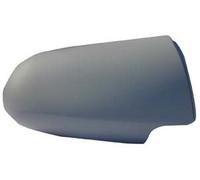 CALOTTA DX OPEL ZAFIRA C/PRIM. DX MARCA DEPO