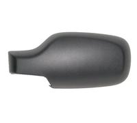 CALOTTA RETROVISORE C/PRIMER RENAUL.CLIO - 10/'05>04/'09 - DX