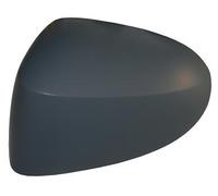 CALOTTA RETROVISORE C/PRIMER RENAUL. MODUS - >02/'08 - DX